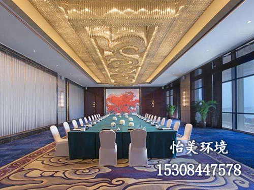 國際五星級酒店P(guān)A托管
